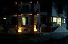 turkiye/izmir/cesme/ege-otel_e461f506.jpg