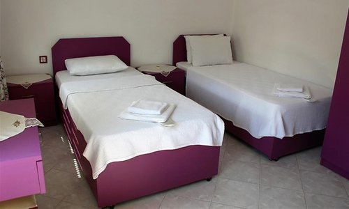 turkiye/izmir/cesme/ela-butik-otel-1c28a0d8.jpg