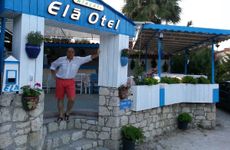turkiye/izmir/cesme/ela-butik-otel_e691f02e.jpg