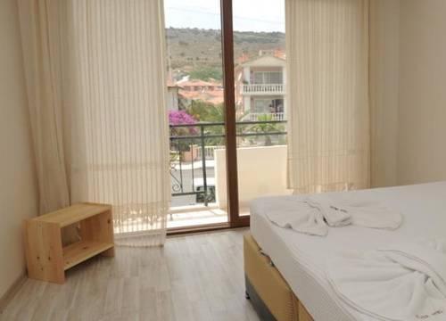 turkiye/izmir/cesme/eliba-otel-palladium-455174.jpg