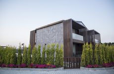 turkiye/izmir/cesme/encoreist-hotel-lounge_45faaefa.jpg