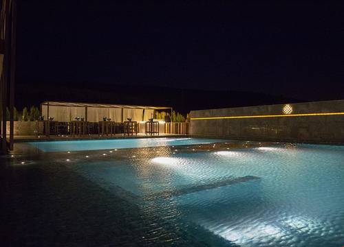turkiye/izmir/cesme/encoreist-hotel-lounge_b38510d2.jpg