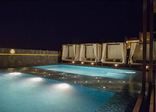turkiye/izmir/cesme/encoreist-hotel-lounge_b885b60c.jpg