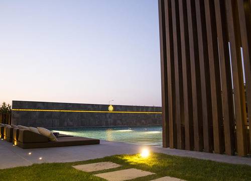 turkiye/izmir/cesme/encoreist-hotel-lounge_c6462d7a.jpg