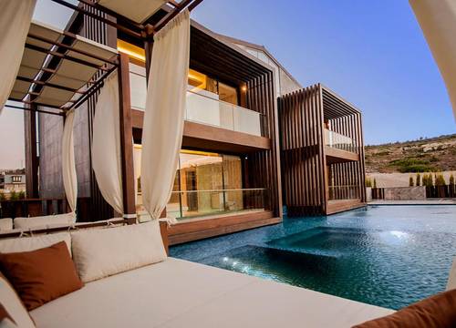 turkiye/izmir/cesme/encoreist-hotel-lounge_c8369259.jpg