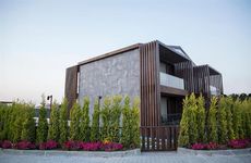 turkiye/izmir/cesme/encoreist-hotellounge-1109114444.JPG