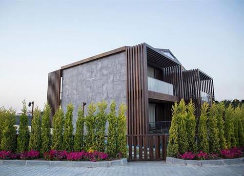 turkiye/izmir/cesme/encoreist-hotellounge-1109114444.JPG