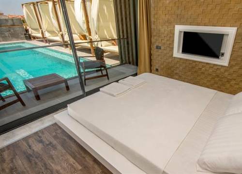 turkiye/izmir/cesme/encoreist-hotellounge-1111230939.jpg