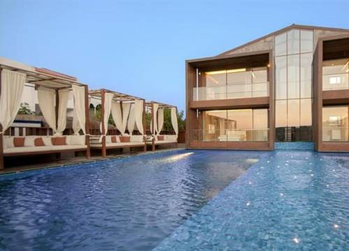 turkiye/izmir/cesme/encoreist-hotellounge-1230550432.jpg