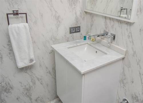 turkiye/izmir/cesme/encoreist-hotellounge-125403755.jpg