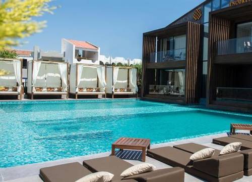 turkiye/izmir/cesme/encoreist-hotellounge-1380379237.jpg
