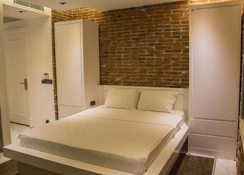 turkiye/izmir/cesme/encoreist-hotellounge-1495436656.jpg