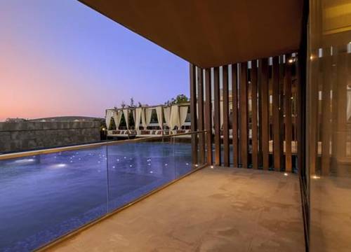 turkiye/izmir/cesme/encoreist-hotellounge-1567740458.jpg