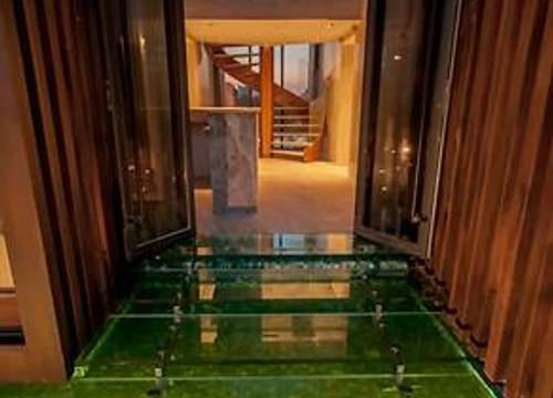 turkiye/izmir/cesme/encoreist-hotellounge-1970848094.jpg