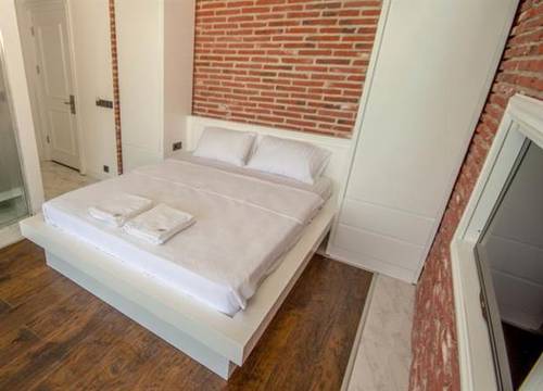 turkiye/izmir/cesme/encoreist-hotellounge-2024586206.jpg
