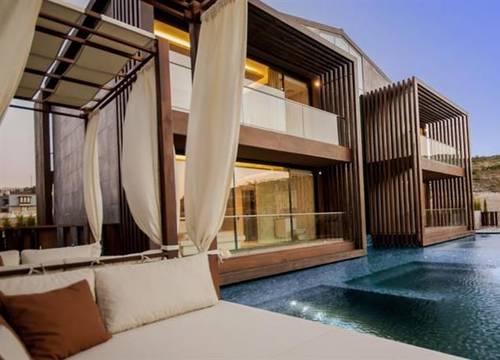 turkiye/izmir/cesme/encoreist-hotellounge-780963731.jpg
