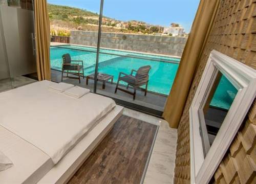 turkiye/izmir/cesme/encoreist-hotellounge-813797557.jpg