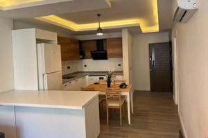 turkiye/izmir/cesme/enoya-suites-ilica_4df47cf6.jpg