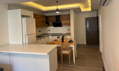 turkiye/izmir/cesme/enoya-suites-ilica_4df47cf6.jpg