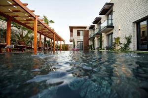 turkiye/izmir/cesme/enso-alacati_026177b2.jpg