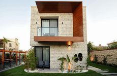 turkiye/izmir/cesme/enso-alacati_2ce0ea0d.jpg