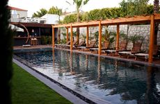 turkiye/izmir/cesme/enso-alacati_e1e1acff.jpg