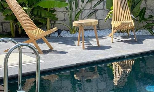 turkiye/izmir/cesme/enso-suit_4d2c7e77.jpg