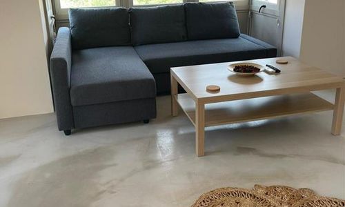 turkiye/izmir/cesme/enso-suit_827717f5.jpg