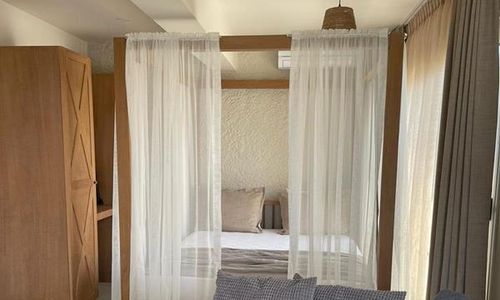 turkiye/izmir/cesme/enso-suit_94d6b032.jpg