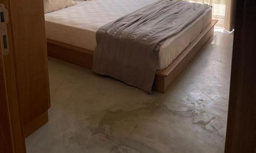 turkiye/izmir/cesme/enso-suit_95e338c1.jpg