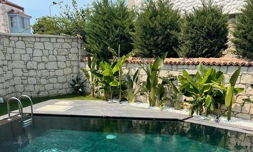 turkiye/izmir/cesme/enso-suit_d7b67a6b.jpg
