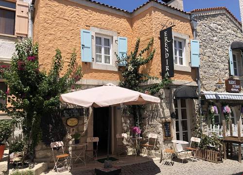 turkiye/izmir/cesme/erendira-boutique-hotel_275e806e.jpg