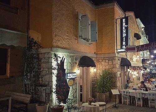 turkiye/izmir/cesme/erendira-boutique-hotel_337cd294.jpg