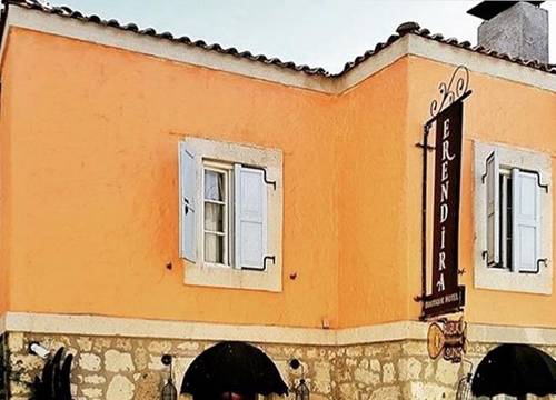turkiye/izmir/cesme/erendira-boutique-hotel_3d1a2570.jpg