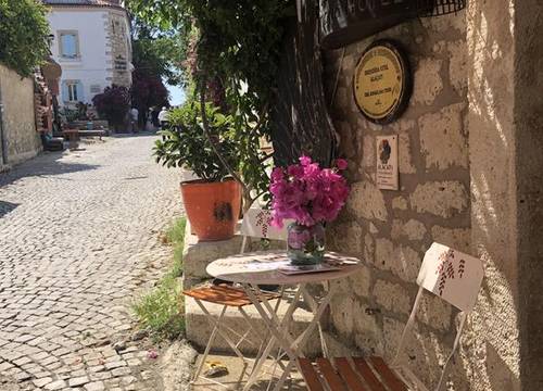 turkiye/izmir/cesme/erendira-boutique-hotel_97c11cb7.jpg