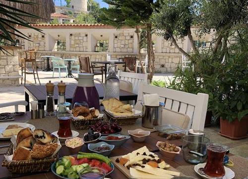 turkiye/izmir/cesme/erendira-boutique-hotel_ccb7ae79.jpg