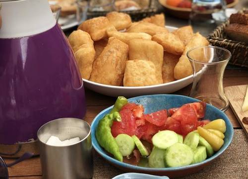 turkiye/izmir/cesme/erendira-boutique-hotel_fb359a99.jpg