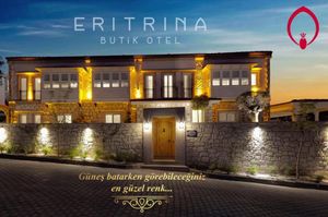 turkiye/izmir/cesme/eritrina-alacati-45831183.jpg