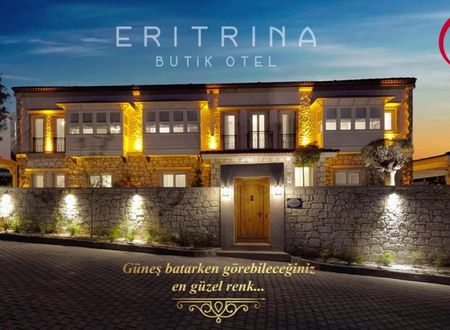 turkiye/izmir/cesme/eritrina-alacati-45831183.jpg