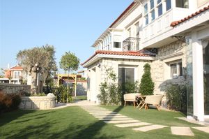 turkiye/izmir/cesme/eritrina-alacati-55f26d97.jpg