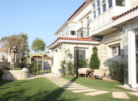 turkiye/izmir/cesme/eritrina-alacati-55f26d97.jpg