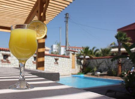 turkiye/izmir/cesme/eritrina-alacati-96b14be6.jpg