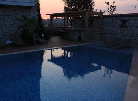 turkiye/izmir/cesme/eritrina-alacati-da782b04.jpg