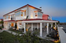 turkiye/izmir/cesme/eritrina-alacati_1e8d14d6.jpg