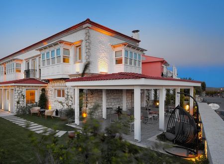 turkiye/izmir/cesme/eritrina-alacati_1e8d14d6.jpg