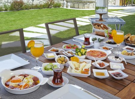 turkiye/izmir/cesme/eritrina-alacati_b2522dca.jpg