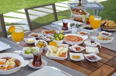 turkiye/izmir/cesme/eritrina-alacati_e7f72aeb.jpg