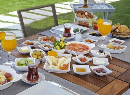 turkiye/izmir/cesme/eritrina-alacati_e7f72aeb.jpg