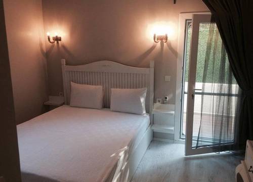 turkiye/izmir/cesme/erythros-boutique-hotel-restaurant-0a2919f4.jpg