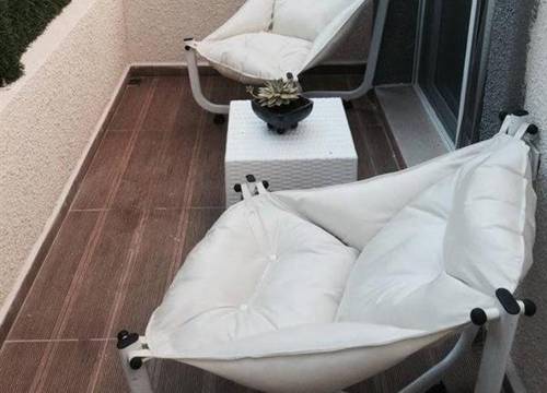 turkiye/izmir/cesme/erythros-boutique-hotel-restaurant-8757b77c.jpg